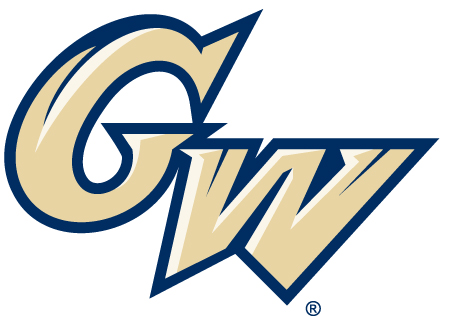 GW Logo