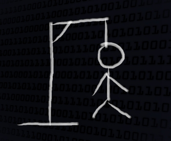Hangman