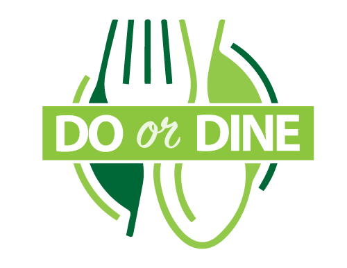 Do or Dine