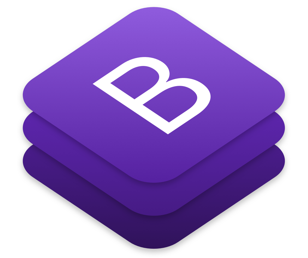 Bootstrap Portfolio