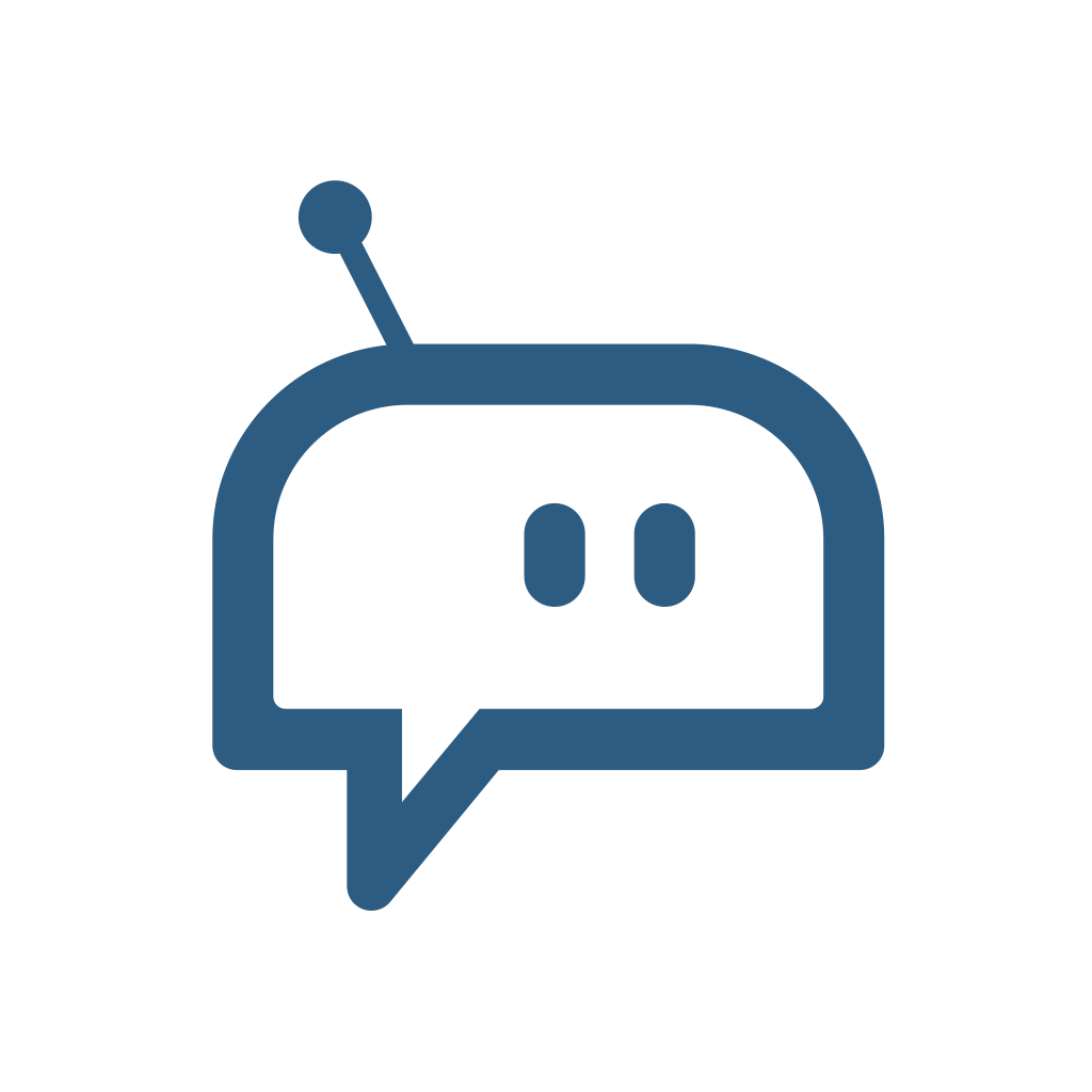 Liri Bot