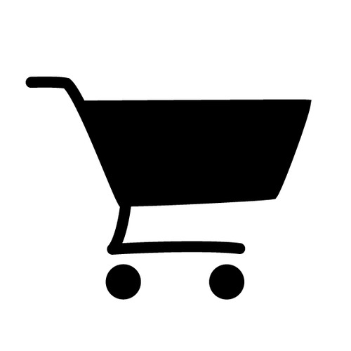 Bamazon