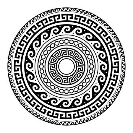 Greek Mythology Word Guess Game