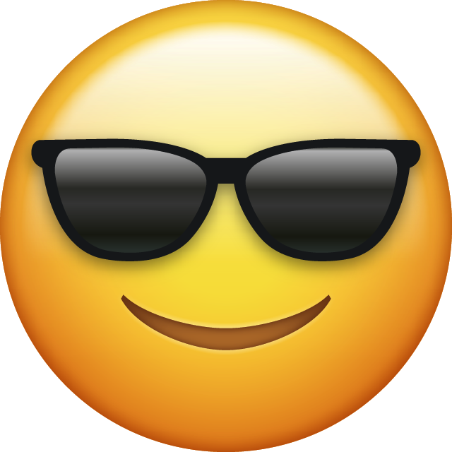 Emoji