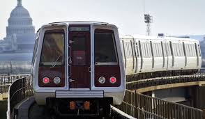 Train Scheduler
