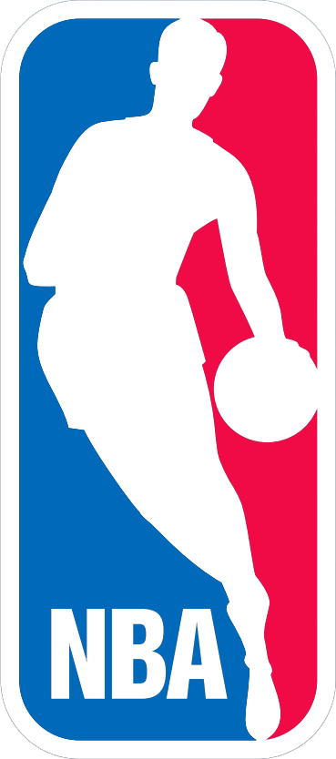 NBA Guessing Game