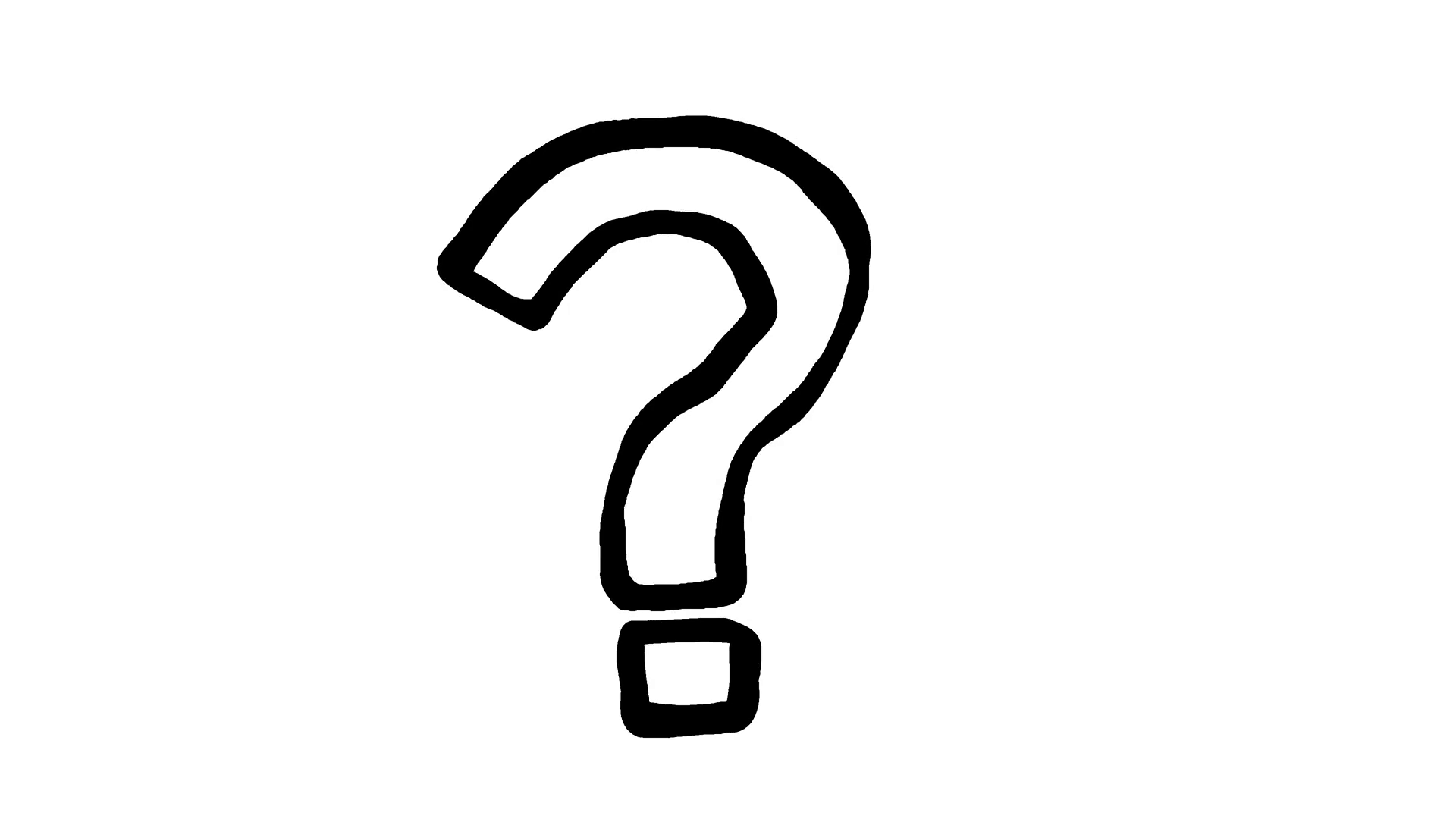 Trivia Game
