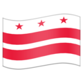 DC Flag
